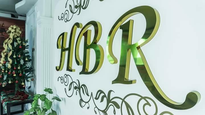 Hotel Bucaramanga Real Bagian luar foto